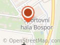 Coffee Maják