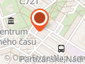 TIPSPORT SK, a.s.