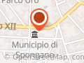 Pantaleo - Macelleria&Salumeria