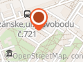 Umelecké Kováčstvo