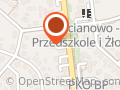 Budmal. Zakład Budowlany