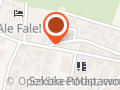 Palczykowska Wioletta. Wynajem Pokoi