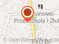 Gałązka Lidia Sklep Spożywczo - Przemysłowy