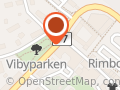 Roslagens Synvård i Rimbo AB