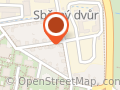 Komplexní Domácí Zdravotní Péče Šebestová S.r.o.