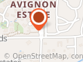 Avignon Security Estate