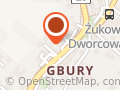 Wiśniewscy.com Kaszuby - biuro nieruchomości
