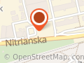 Osemdesiatka