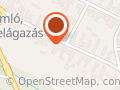 Német Nemzetiségi Óvoda