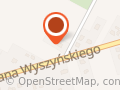 Good Snack Konin - Sklep z Kanapkami (V osiedle)