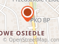 Delke L.b. Salon Prasowy SC