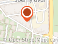KOMÍNOVÉ CENTRUM s.r.o.
