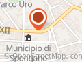 Pucciashop