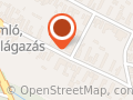 Batin-Glória Kegyeleti és Szolgáltató Kft.