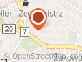Pituła Zygfryd. Pośrednictwo Ubezpieczeniowe i Wideofilmowanie