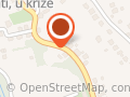 Hostinec Na Zálesí