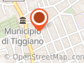 Gruppo Speleologico Tricase