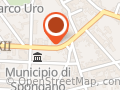 Servizio Elettrico Pugliese - Spongano