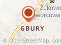 Odzież używana BRI Żukowo