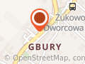 RCU Ubezpieczenia