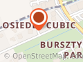Osiedle Cubic