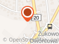 Usługi Wulkanizacyjne