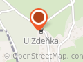 Hospůdka u Zdeňka