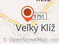 Juraj Neštepný KERADEKOR