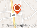 Gminny Ośrodek Pomocy Społecznej