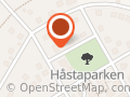 Håsta Förskola