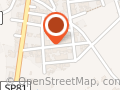 Bisanti Loredana