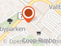 Handelsbanken Ab Rimbo