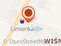 Pomlewianka Pizza & Lody