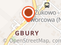 Helios Audyt i Księgowość