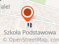 Szkoła Podstawowa