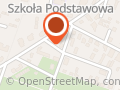 Raszczyk Elżbieta Wynajem Pokoi Gościnnych