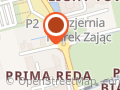 4Mprojekt