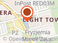 HYPOXI STUDIO REDA