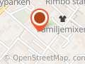 Rimbo Rörservice AB