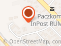KAZ AUTO SERWIS Tłumiki Rumia