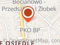 Kancelaria Radcy Prawnego Elżbieta Czarnecka