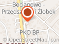 DIAGMED KATARZYNA WOLSKA MARZENA PIOTROWICZ S C