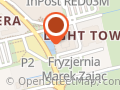 Semeko - Biuro Sprzedaży Mieszkań Reda, Rumia