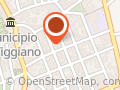 Martella dr. Alessandro Dermatologo Venerologo