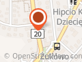 Kancelaria Notarialna Marta Przybyłowska & Barbara Zawadzka Notariusze SC