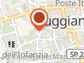 TIPICAMENTE LECCE - Street Food
