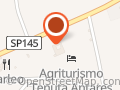 Antares Agriturismo vicino al mare, San Foca, Salento, Puglia