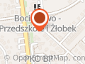 Adrian Bosz Elektryka Pojazdów Bosz