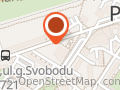 Humajová Oľga MUDr.