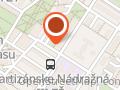 Slovenská Sporiteľňa Partizánske